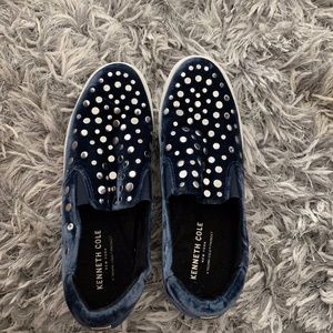 Kenneth Cole sneakers